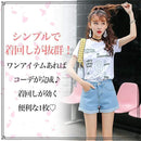 ff00ff80ff80ff80ff80fff0fff0ffb8fff8ffe0ffc2ffc6ff01ff00ff00ff00