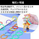 000000000000e7dfdf9fee7fff77fffffef5fbebfcf6daef7fe7ff5fffbfefff