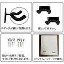 ffffff87b38781ffa1f1b7e1ffffffffff81ff85db81ff81ff81ff810bc1effd