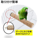 fffffffff5ffffffffcff583dd8bf807f40fdd0eefc3f9d1e1f3fe03fe03ffff