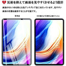 ffffffffffffffffffffffffc786cf8ecf8ecf8ccc8cce8cc890f1f0c380ce84