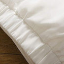 ffffffffffffffffffffffff7fff3fc71f1c0fc40fc003e003c0018000000000