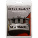 fffffffffffffa4ff80ffa0ff80ff80ff80ff80ff90ff80ff80ff00ff80ff80f