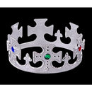 0000000003002308379c37fc632e7ffe799e73e47ffc3d9c1ff807e000000000