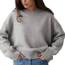 f01ff01ff007f007f207db03dfc19cc11c809c008c01ee01e703f207f007f00f