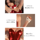 ffff803f803f842f803f803ffe00fe88f38cfe80fe80ffff003f003f803f803f