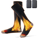 ffffffe1fc21f821f83ffc3ffc1ffc1ffc0ffc47fc43fc43f047c047cf8fff9f