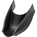 fffffffffffffefffcfbfdf3f9e3f803f003f007f007f00fe01ff07ffbffffff