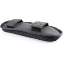 fffffffffffffffffffffffff1ffc00fe001f801ff83ffffffffffffffffffff