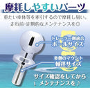 fffffdf68f77fffffffff7fffffffde607200418041c04300830190819220020