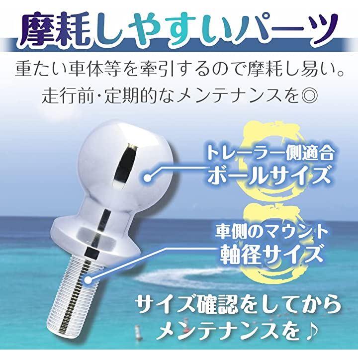 fffffdf68f77fffffffff7fffffffde607200418041c04300830190819220020