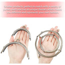 ffffc001d6538000c001fffffffffffdf0f9e8f1e081fbd8c384a182e8c3f3c7