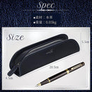 00000000000000000000ffffff8ffc07f003c00fc03fc1ffc7ffffbfffff7ffe