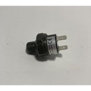 fffffffffffffffffffffffffe1ffe1ff81ff81ff81ffc3fffffffffffffffff