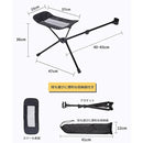 ffffefffe1fdf8f7fdffffffff7ffffffbbffffff80fcfffcf8bdfffce01cfe7