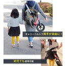 fffffc1bfc23e003c023fc2bfc2bc42fc410ee7bfef1920fe18b1021ffe0028e