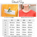 fffffdbf00000001200104000000fbffffdfffffffffffffffffffffdfffffff