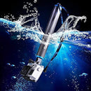 000000200260fa5e7ed83fff1fff03ff03ff03fc03fc07fc0708060010001000