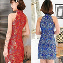 ffffc9e3d9e083e199f291f3b1c3b3eba5c5a0e3a1e3a1c090c8c0c1c0c080ea