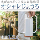 ffffefeffebefedd8000d4f2d0f0a8f886fce0fcf0fc04fc80fc00fe00fc4860