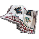 fffffffff65ff663ec44ff80b9f96ce9c945f004fc99fe19fe0dfe09ffc1ff89