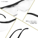 ffdffe3df8ff80ffbff7ffff7ef8ddfffddfe3fdbfedfffbffe737ffffbffb7f