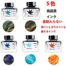 fffffffbce3bff33ff7fffffce7fce7eefefce73ce3bbc7fdfffffffce71ce71