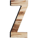 f00ff00ff00fff1fff1ffe1ffe3ffc3ffc3ffc7ff87ff8fff0fff00ff00ff00f