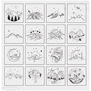 fffff7ff81ffd0fbfffff7fbe69ef7fd8080e7eb85e9f7fff7ffc2dbf7d98080