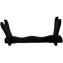 ffffffffffffdff99ff99ff99ff9cff3c401c001c001fffbffffffffffffffff