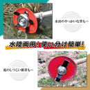 007f083f407f003f081e003f003fffffe201ffffffaafe02ff10ff00ff00fe02