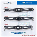 000077207fff7fff400356337fb77fff4c195e1f7fcf7f7b6c835c3d795f7fff