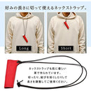 ffffe7ff8001b66594258031808180018001ffbf80ff9ffd9fff9fff87e3b81f