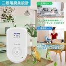 21af01bf1dc31d9f1fbf9ffffc3fbe3f3e127f827f807e603e207c2f3c010003