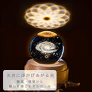 000003e007f007f807f000c001c0000001f000d00080063007d07fd07fc07fc0