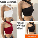 ff87ff039f33bf03bf03bf03bf43b303838187f387f983e183e187e183e083e0