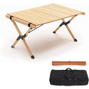 ffffffffff5fc854c4afe8effbdff7dbec0fe01ff8ffffffffc0ffc0ff80ff80