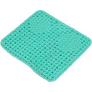 fffffffffffffffffc7ff83ff00fe003c003e007f80ffc1ffe3fffffffffffff