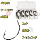 afff8fffffff83038601fc010c01fe7ffefffe9fff7fff0fde8fdeffd981c3ff