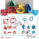 e003e003e083e0038021a000dffcfbfbefffffffffbffdd5dfffddcdddf7bff3