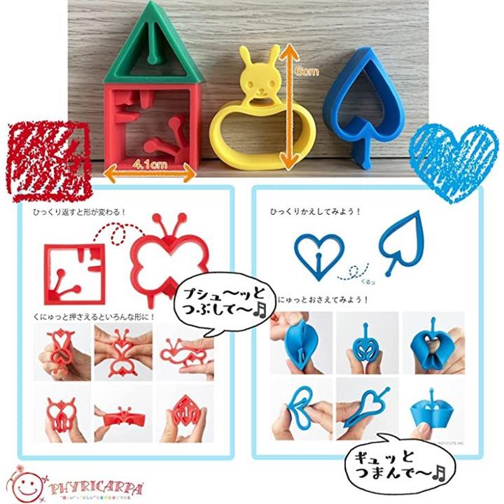 e003e003e083e0038021a000dffcfbfbefffffffffbffdd5dfffddcdddf7bff3