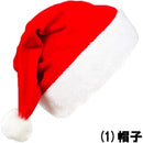 fffffe3ff807f007f00fe01fe03fc07fe0ffe1ffe3ffe3ffe5fffffffffffffa