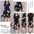 dfffc73fc61fc61fc61f87ff86688448c4488c48f848f800f808fc7ffdffffff