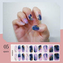 fffffffffffffd5ffc1ffa9ff41ff037f007f007f801ffffb9409f39f950fd38