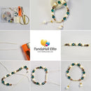 03d903830fd703e7035f03ef7fff7fff736073ff73ff3fef36f14f7f3b7d1eed