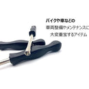 ffffffcbfffffd8ffdfffdc7fdffe6ff049f041f801fc03fc0ff81ff67ffffff