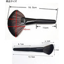 ffffffffdffff7ffe3ffc03bc007c3efe7ffe7fffffffbe7e007ffefffffffff