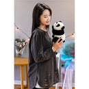 fffffc7ff8fff8fff8bfb95bf863b82f601f001c501cf00f0003d007d003f20f