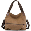 fe7ffdbff9bff99ffbdff3cff3cfe18fe007e007c0038003800180058003e007