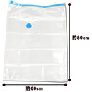 ffffffffffffe18fe00feb4fe00fe00fe009e00fe02fc03fcc0fc01fc42fffef